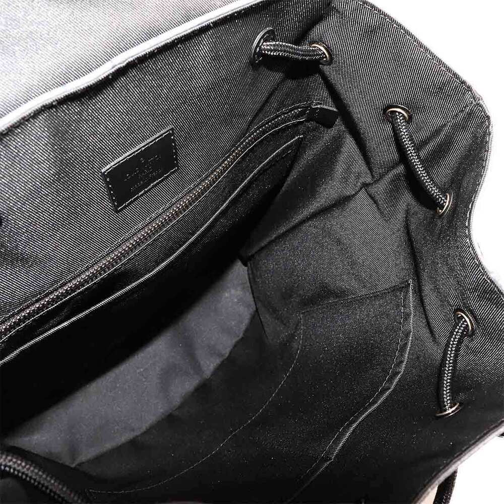 Louis Vuitton Eclipse Black Reverse Christopher B… - image 7